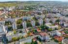Dambovtei 37. Apartamet cu 3 camere. Parcare inclusa. - 7