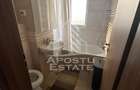 Apartament 2 camere, de inchiriat,Torontalului - 4