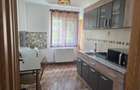 Inchiere apartament 2 camere, zona Republicii, Piata Mihai Viteazul - 2