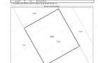 Cobeanca PRIMARIE Ogorului Loturi 500 - 1100 mp URBANISM DE CONSTRUIRE - 1