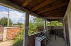 Casa semi-finisata de vanzare, 299 mp, zona Moreni - 15