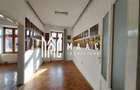 Casa 12 Camere | Pretabil Investitie | Zona Ultracentral