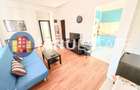 Titan 15` Metrou Bd 1 Decembrie Parc IOR Centrala PetFriendly - 6