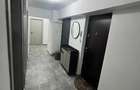 Apartament 2 camere | Bd. Unirii | Bloc 1996 | Disponibil imediat - 10