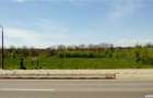 INCHIRIEZ teren Snagov - 5