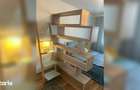 COMISION 0%! Ap. 1 camera 36 mp, Calea Flore?ti, renovat recent - 1