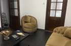 Apartament cu 3 camere Zona Obelisc - 1