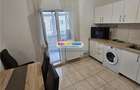 Vanzare apartament 3 camere decomandat Targoviste Micro 12 - 1