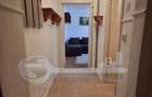 Apartament 2 camere, 40mp, Tatara?i - Eternitate - 5