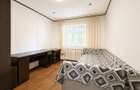 4 Camere Decomandat | 112 MP | Parcare Inclusa | Langa Mall Vitan - 4