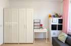 Apartament 2 Camere Vila ◦ Ultracentral - Zona Carol 1 ◦ Centrala Proprie ◦ U2