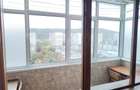 Apartament 2 camere Mircea BRD 