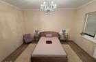 Apartament 2 camere, Gara de Nord, balcon - 8