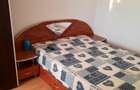Inchiriez apartament 2 camere , Trivale - 2