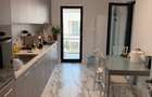 Apartament 3 camere de inchiriat