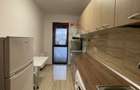 Garsoniera in Brancoveanu Tower, Mega Image Secuilor - 5