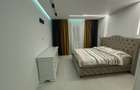 Inchiriez apartament 4 camere 110mp Berceni/Grand Kristal Residence