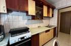 Apartament cu 3 camere Tatarasi - 2