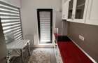 Garsoniera de inchiriat | 21 Residence | Complet mobilata - 2