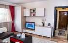 Apartament 2 camere semidecomandat Vasile Aaron - 1