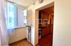 Apartament 2 camere, etaj 2, zona Podgoria - 2