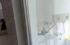 Apartament cu 3 camere decomandat în Precista - 3