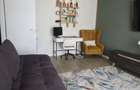 Apartament 3 camere, 70mp, balcon, lift - 8