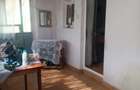 De vanzare Casa la ?ara in sat Tariverde, com. Cogealac, jud. Constan?a - 9