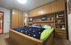 Casa + ferma 3221 mp | Zavideni, Valcea | Recent renovat