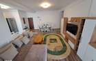Apartament 2 camere cu balcon zona Selimbar - 7