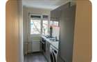 Proprietar Inchiriez ap 3 cam, nou renovat, conditii premium