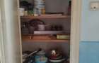 Ap 2 camere etj 1 zona Zamfirescu - 3