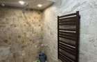 Apartament cu 2 camere de inchiriat Zona Lipovei - 4