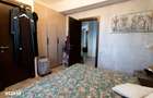 Apartament cu 3 camere I Mobilat si utilat I Parcare I Str. Nicolae C - 5