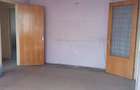 Proprietar, 3 camere, Pucheni, Rahova - 1