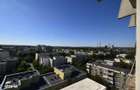 Apartament cu 2 camere, decomandat in Braza Craiova - 1