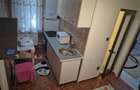 Apartament cu 2 camere de vânzare – Micro 19 |