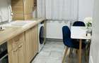 Inchiriez apartament cu o camera