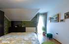 Casa / Vila 4 camere de vanzare Comuna Magura, Str. Salcamului - 20