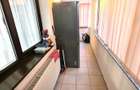 Obor /Iancului apartament 2 camere  bloc nou - 15