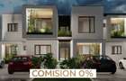 COMISION 0%, Apartament 3 Camere, 82 mp, Terasa, Gradina, SACALAZ - 2