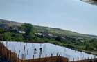 Teren + construc?ie inceputa Brezni?a-Ocol - 5