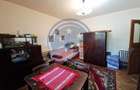 CASA /VILA str. Ana Ipatescu - 20