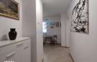 Inchiriere Apartament 2 camere in Tineretului,DECOMANDAT, 3 MIN PROX M - 16