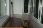 Apartament 2 camere decomandat - zona Dacia - 93.000 euro (Cod E12) - 8