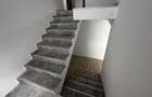 Duplex 5 camere -150mpu, curte 250mp- Cisnadie - 10