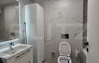De închiriat: Apartament modern 2 camere + Parcare subterană | Prima Urbana - 9