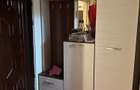 Apartament de inchiriat - 5