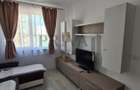 Apartament modern, 3 camere, 110 mp, etaj 3 Lidl Giroc - 4