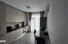 Apartament cu 2 camere , de inchiriat,Bloc nou,Iosefin,Timisoara - 2